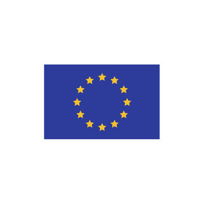 کیفیت  EU CE certification کارخانه