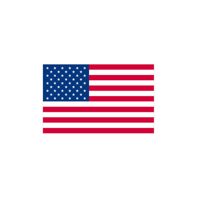 کیفیت  US FCC certification کارخانه