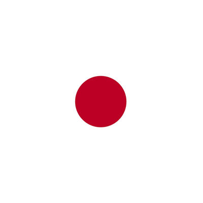 کیفیت  Japan PSE certification کارخانه