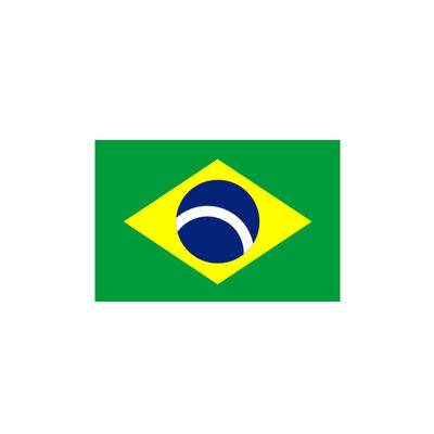 کیفیت  Brazil ANATEL certification کارخانه