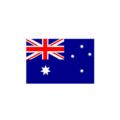 کیفیت  Australia SAA certification کارخانه