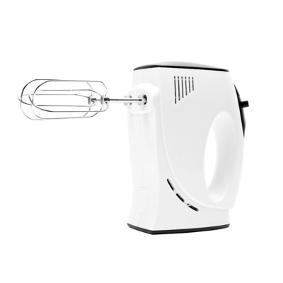 FCC اتحادیه اروپا میکسر خانگی آزمایشگاه تست لوازم خانگی برای فروش خدمات احراز هویت