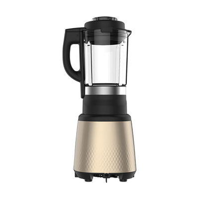 خدمات تأیید اعتبار Gbt Iec Fcc Test Labs Accredited Testing Juicer Testing Certification Service