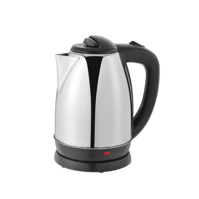 محصول تست Cnas Cma Lab برای گواهینامه بازرسی ایمنی خدمات احراز هویت کتری برقی