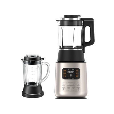 آزمایشگاه تست لوازم خانگی حمام آشپزخانه خدمات احراز هویت دستگاه شیر سویا