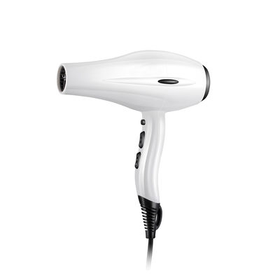 سشوار En Esd Eft Emi Testing Lab Services خدمات احراز هویت شخص ثالث