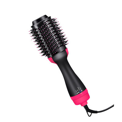 محصولات آزمایشگاه تست لوازم خانگی فرفری برای قطعات الکترونیکی سرویس احراز هویت شخص ثالث