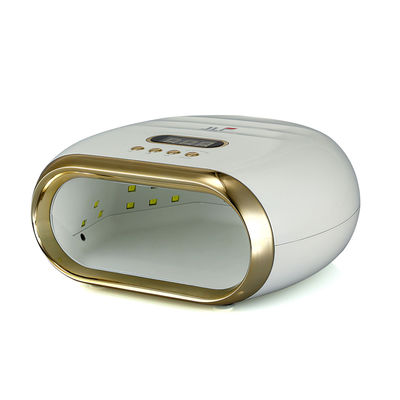 Iec 60529 EMC Nail Machine آزمایشگاه تست لوازم خانگی برای شرکت ها خدمات احراز هویت شخص ثالث