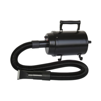 سشوار حیوانات خانگی گواهینامه تکنسین آزمایشگاه گواهی CCC CE خدمات احراز هویت شخص ثالث