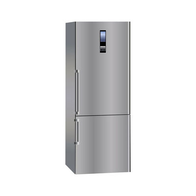 خدمات آزمایشگاهی تست یخچال گواهینامه جهانی تست سریع خدمات احراز هویت شخص ثالث