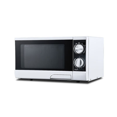 خدمات آزمایشگاهی تست لوازم خانگی مایکروویو سرویس احراز هویت شخص ثالث Met CSA