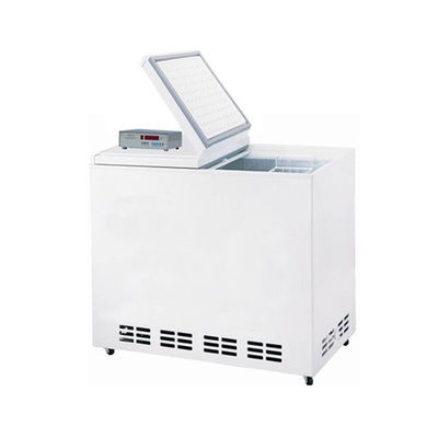 CCC Ul Certified Testing Labs Thermostat خدمات احراز هویت شخص ثالث