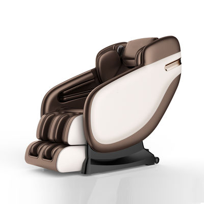 گواهینامه تست لوازم خانگی ماساژور برقی Cnas Lab Accreditation خدمات احراز هویت شخص ثالث