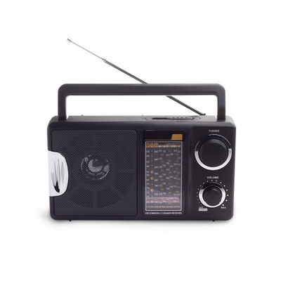 Ices Cispr تست فرکانس رادیویی آزمایشگاه شخص ثالث سرویس احراز هویت شخص ثالث