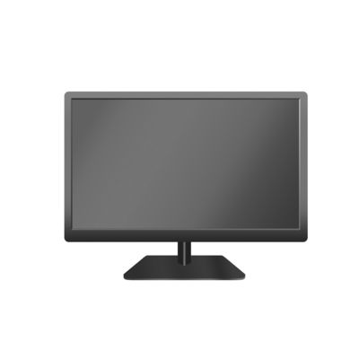 مواد RF تست آزمایشگاه لوازم خانگی محصولات الکتریکی خدمات احراز هویت شخص ثالث