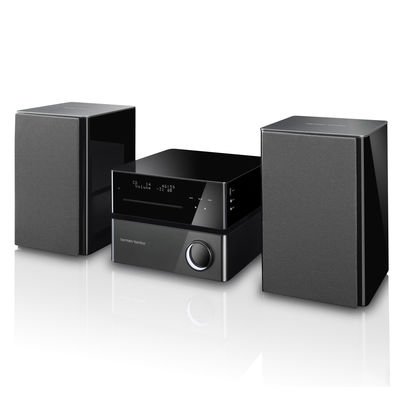 Sound Audio Test Lab Engineer Emc emi FCC سرویس احراز هویت شخص ثالث