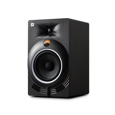 Body Electrical Sound Audio Electronics Testing Labs EFT CS خدمات تست و احراز هویت شخص ثالث