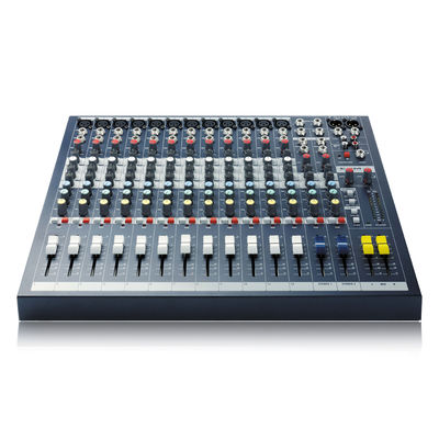 گواهینامه آزمایشگاه های تست الکترونیک تیونر CEC DOE خدمات تست و احراز هویت شخص ثالث