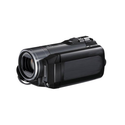 AV IT RF Test Lab گواهینامه ضبط ویدئو تست صادرات خدمات احراز هویت شخص ثالث