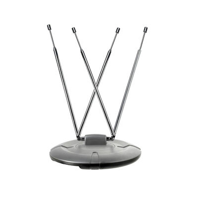 آنتن Emi Emc Lab Test Inspection خدمات تست آزمایشگاهی محصولات خدمات تست و احراز هویت شخص ثالث