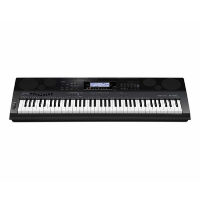 Emi Emc Testing Lab Accreditation Electronic Organ Appliances testing و احراز هویت خدمات شخص ثالث