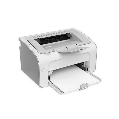 EMC Rf Laboratory Test Printer Electrical Electronics Testing Labs سرویس احراز هویت شخص ثالث