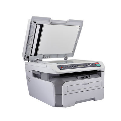 آزمایشگاه آزمایش Ul Emc برای اسکنرهای الکتریکی الکترونیکی خدمات تست و احراز هویت شخص ثالث