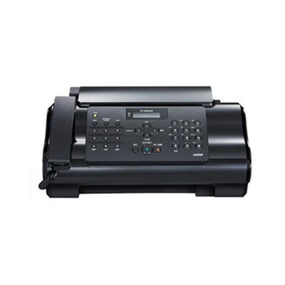 AV IT Electronic Testing Laboratories Standard Certification Laboratories Electronic Testing Laboratories for L Fax Transmission Machine Test شخص ثالث و احراز هویت