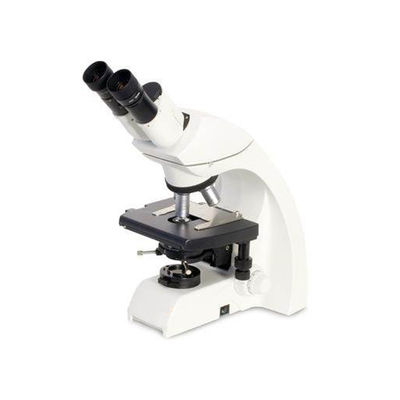 آزمایشگاه‌های تست الکترونیک میکروسکوپ الکترونی Business SAA RCM خدمات تست و احراز هویت شخص ثالث