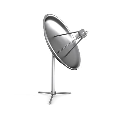 آنتن Emi Emc Lab Test Inspection خدمات تست آزمایشگاهی محصولات خدمات تست و احراز هویت شخص ثالث