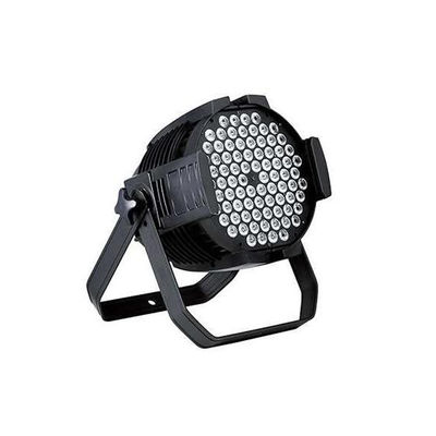 خدمات تشخیص و صدور گواهینامه راندمان انرژی نور استیج Lamp Lab Test