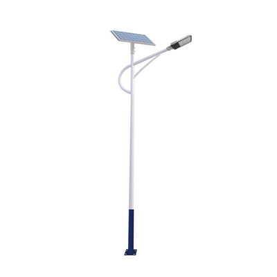 Ul Laboratory Tuv Sud Testing Lab Led Light Street Testing Testing and Certification Service