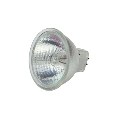 Csa Fcc Rapid Laboratory Tests Halogen Lamp Rapid Test