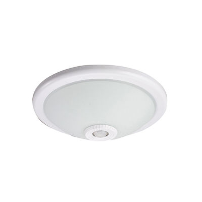 Cqc Ccc گزارش تست آزمایشگاه آزمایش کیفیت لامپ سقفی سرویس احراز هویت GTS