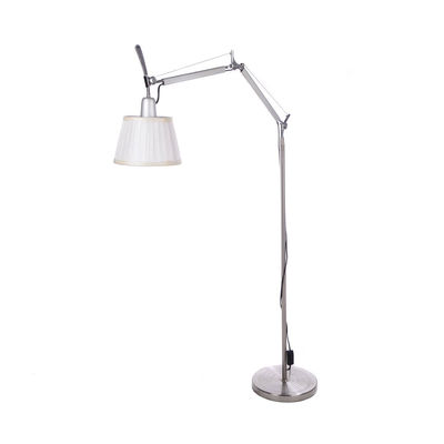 خدمات تأیید صلاحیت آزمایشگاهی تست نور LED خیابانی Tuv SUD کیفیت گواهینامه تأیید اعتبار