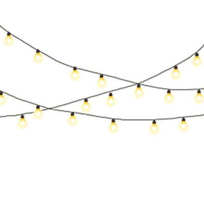 تست آزمایشگاه لامپ Saa در سرویس احراز هویت رشته لامپ گواهی سریع چینی