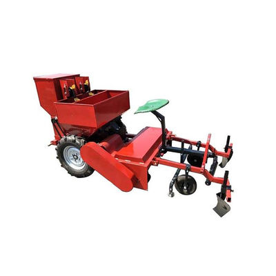 خدمات احراز هویت شخص ثالث دستگاه بذرکار آزمایشگاه آزمایشی معتبر Iec Fcc