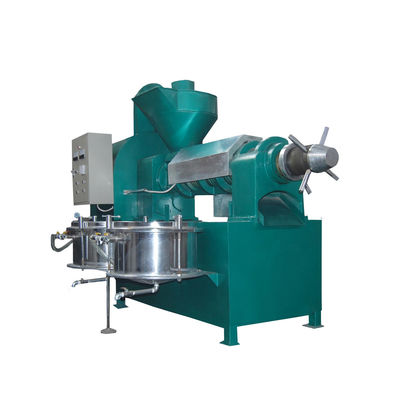 IEC Ul Testing Lab for Industrial Mining Machinery Service احراز هویت سریع شخص ثالث