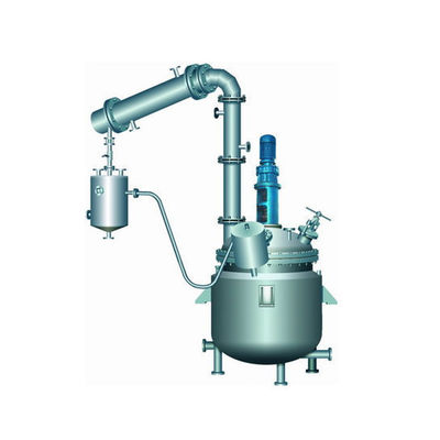 خدمات احراز هویت شخص ثالث IEC GBT محصول ماشین آلات شیمیایی تست آزمایشگاهی شناخته شده Ul