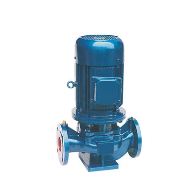 خدمات تأیید اعتبار شخص ثالث، استانداردهای صدور گواهینامه آزمایشگاه آزمایشی Ul Pump Machinery