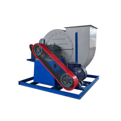 آزمایشگاه تست فن ماشین آلات صنعتی برای مصالح ساختمانی CB CE GS خدمات احراز هویت شخص ثالث