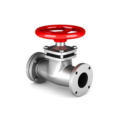 خدمات احراز هویت شخص ثالث ماشین آلات تجهیزات صنعتی شیر آزمایشگاهی تست انطباق Rohs