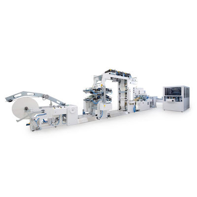 خدمات احراز هویت صنعتی شخص ثالث REACH SVHC Rohs Testing Lab Products