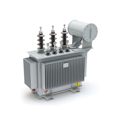 Transformer Fda CE Certification Lab Testing Rapid Project سرویس احراز هویت شخص ثالث