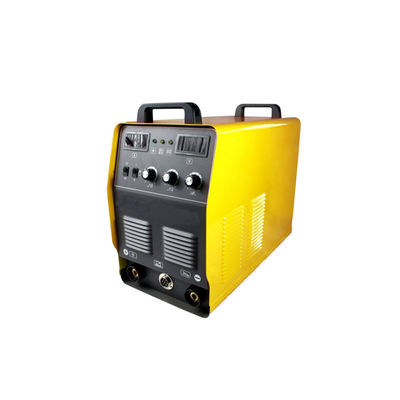 GB/T12668.501 GB/T12668.3 آزمایشگاه تست FCC Welding Construction Machinery خدمات احراز هویت شخص ثالث