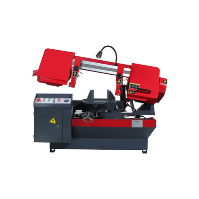 CE FCC Testing Labs دستگاه برش صنعتی کنترل کیفیت خدمات احراز هویت شخص ثالث