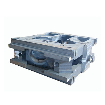 Fcc Certification Test Labs شرکت Industrial Casting Machinery Shortcut خدمات احراز هویت شخص ثالث