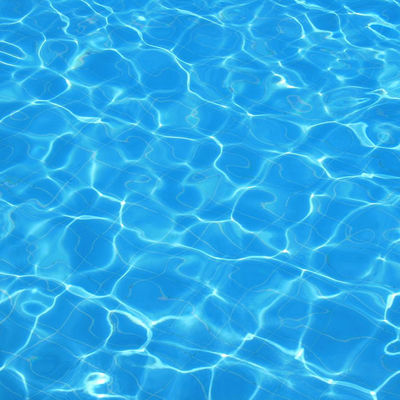 آزمایشات آزمایشگاهی فاضلاب آزمایشگاهی خدمات آزمایشگاهی محیطی خدمات احراز هویت شخص ثالث