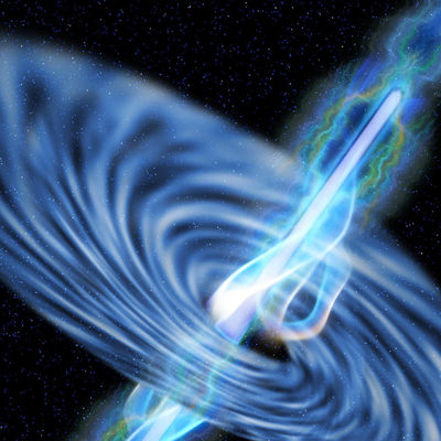 آزمایشگاه های گواهی FDA Ul تشخیص تشعشع رادیواکتیویته یونیزاسیون الکترومغناطیسی خدمات احراز هویت شخص ثالث