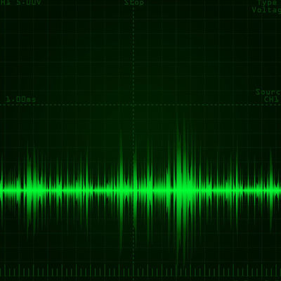 Ce Mark Testing Labs Certification Sound Noise Environment Testing سرویس احراز هویت شخص ثالث
